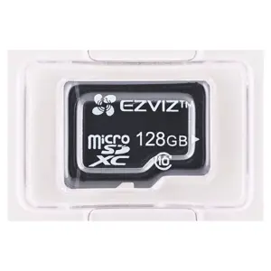 ezviz-microsd-128-gb-microsdxc-uhs-i-class-10-64947-pamezvsdg0002.webp