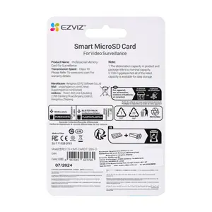 ezviz-microsd-128-gb-microsdxc-uhs-i-class-10-65150-pamezvsdg0002.webp