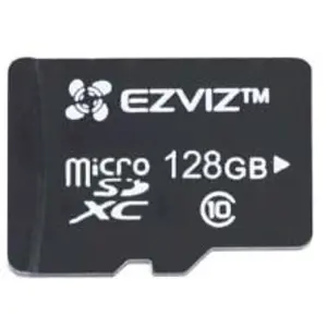ezviz-microsd-128-gb-microsdxc-uhs-i-class-10-94455-wlononwcrmtae.webp