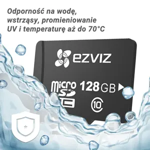 ezviz-microsd-64-gb-32-gb-microsdxc-uhs-i-class-10-90181-pamezvsdg0003.webp