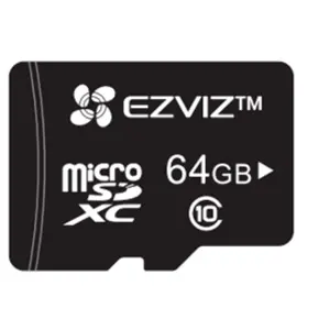 ezviz-microsd-64-gb-32-gb-microsdxc-uhs-i-class-10-90496-pamezvsdg0003.webp