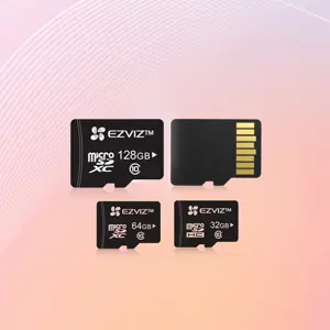 ezviz-microsd-64-gb-32-gb-microsdxc-uhs-i-class-10-90807-pamezvsdg0003.webp