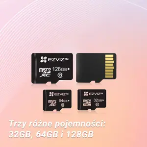 ezviz-microsd-64-gb-32-gb-microsdxc-uhs-i-class-10-90992-pamezvsdg0003.webp