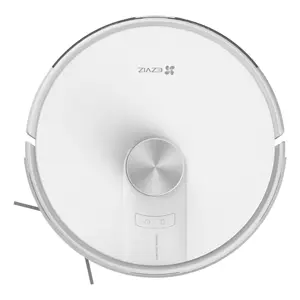 ezviz-re4-035-l-bagless-white-87382-wlononwcrjebo.webp