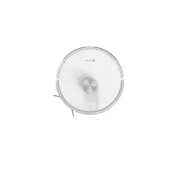 ezviz-re4-plus-smart-robot-vacuum-cleaner-10854-wlononwcrcxwa.webp