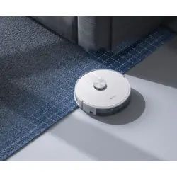 ezviz-re4-plus-smart-robot-vacuum-cleaner-27668-wlononwcrcxwa.webp