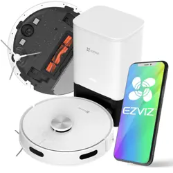 ezviz-re4-plus-smart-robot-vacuum-cleaner-35738-wlononwcrcxwa.webp
