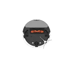 ezviz-re4-plus-smart-robot-vacuum-cleaner-86895-wlononwcrcxwa.webp
