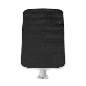 EZVIZ SOLAR PANEL CS-CMT-SolarPanel-F
