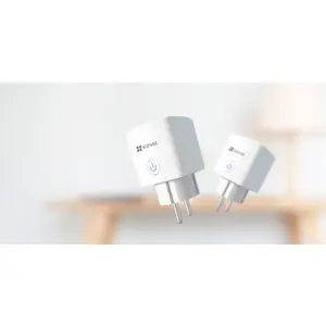 ezviz-t30-10a-eu-smart-plug-home-white-3632-wlononwcrbj78.webp