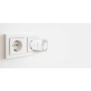 ezviz-t30-10a-eu-smart-plug-home-white-3954-wlononwcrbj78.webp
