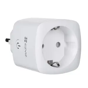 ezviz-t30-10b-eu-smart-plug-1600-w-white-4212-wlononwcrbjwr.webp