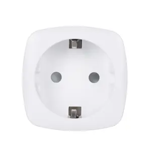 ezviz-t30-10b-eu-smart-plug-1600-w-white-4456-wlononwcrbjwr.webp