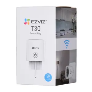 ezviz-t30-10b-eu-smart-plug-1600-w-white-4853-wlononwcrbjwr.webp