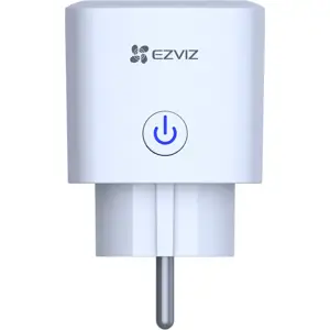 ezviz-t30-10b-eu-smart-plug-1600-w-white-5448-wlononwcrbjwr.webp