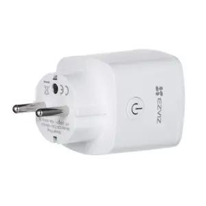 ezviz-t30-10b-eu-smart-plug-1600-w-white-5662-wlononwcrbjwr.webp