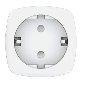 ezviz-t30-10b-eu-smart-plug-1600-w-white-5876-wlononwcrbjwr.webp