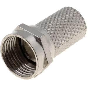 f-konektor-zed-7mm-6-kom-7630-23835.webp