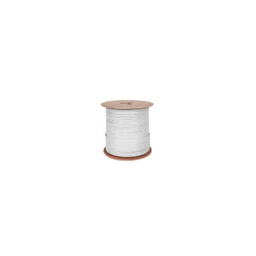Koaksijalni kabel CABLETECH F690 BV (crna)
