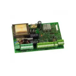 faac-455d-control-panel-35241-wlononwcr5102.webp