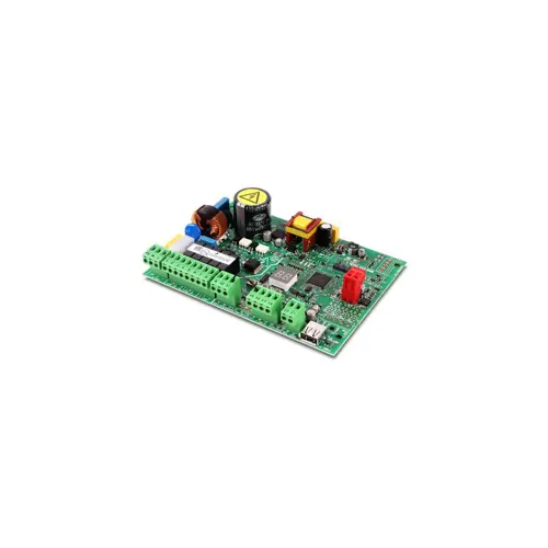 Kontrolni panel FAAC E045S (zamjenjuje 790005) - 790077