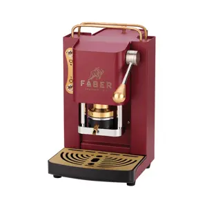 faber-italia-mini-deluxe-semi-auto-pod-coffee-machine-13-l-63185-wlononwcrojt6.webp