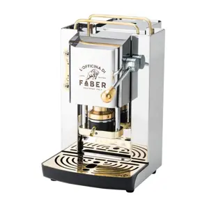 faber-italia-pro-deluxe-semi-auto-pod-coffee-machine-13-l-60774-wlononwcrojry.webp