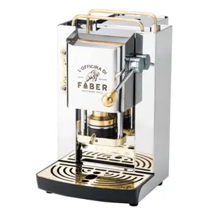 faber-italia-pro-deluxe-semi-auto-pod-coffee-machine-13-l-61050-wlononwcrojry.webp