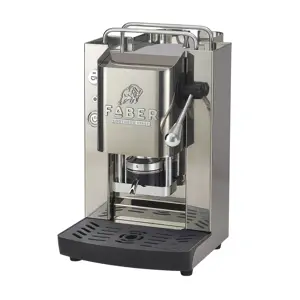faber-italia-pro-total-inox-semi-auto-pod-coffee-machine-13--61168-wlononwcrpmsu.webp