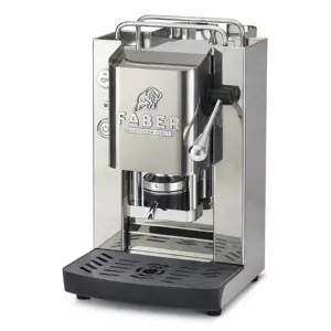 faber-italia-pro-total-inox-semi-auto-pod-coffee-machine-13--61369-wlononwcrpmsu.webp