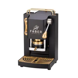 faber-italia-problackbasott-coffee-maker-semi-auto-pod-coffe-95633-wlononwcrojrx.webp