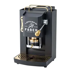 faber-italia-problackbasott-coffee-maker-semi-auto-pod-coffe-96831-wlononwcrojrx.webp
