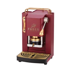 faber-italia-procherrybasott-coffee-maker-semi-auto-pod-coff-61521-wlononwcrojsr.webp