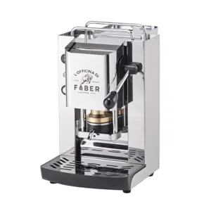 faber-italia-proinoxbas-coffee-maker-semi-auto-pod-coffee-ma-60118-wlononwcrojrd.webp