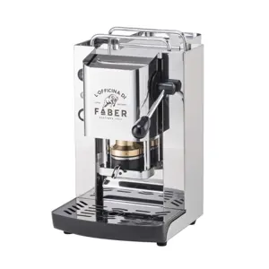faber-italia-proinoxbas-coffee-maker-semi-auto-pod-coffee-ma-60362-wlononwcrojrd.webp