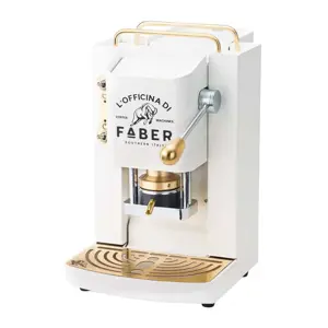faber-italia-prowhitebasott-coffee-maker-semi-auto-pod-coffe-66330-wlononwcrojrc.webp