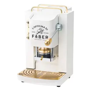 faber-italia-prowhitebasott-coffee-maker-semi-auto-pod-coffe-66668-wlononwcrojrc.webp