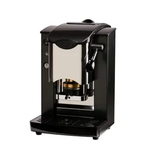faber-italia-slot-inox-semi-auto-pod-coffee-machine-13-l-81628-wlononwcrouko.webp