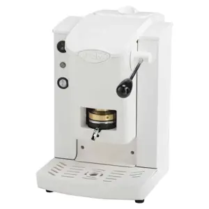 faber-italia-slot-plast-semi-auto-pod-coffee-machine-13-l-88413-wlononwcrouom.webp
