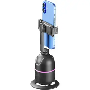 Facecam CELLULARLINE držač, Bluetooth