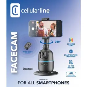 facecam-cellularline-drzac-bluetooth-45995-102030rn.webp