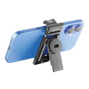 facecam-cellularline-drzac-bluetooth-46578-102030rn.webp