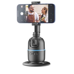 Facecam CELLULARLINE držač, Bluetooth