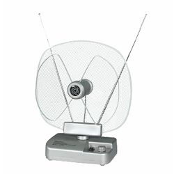 Sobna antena FALCOM ANT-204S