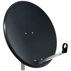 falcom-antena-satelitska-65cm-triax-ledja-i-pribor-65-trx-1351-3856001012996.webp