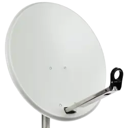 falcom-antena-satelitska-65cm-triax-ledja-i-pribor-65-trx-1556-3856001012996.webp