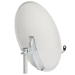 falcom-antena-satelitska-65cm-triax-ledja-i-pribor-65-trx-99749-3856001012996.webp