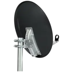 falcom-antena-satelitska-65cm-triax-ledja-i-pribor-65-trx-99904-3856001012996.webp