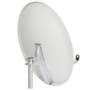 falcom-antena-satelitska-80cm-triax-leda-i-pribor-80-trx-32277-3856001012385.webp
