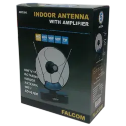 falcom-antena-sobna-sa-pojacalom-uhfvhf-crna-ant-204-4499-3856001013535.webp